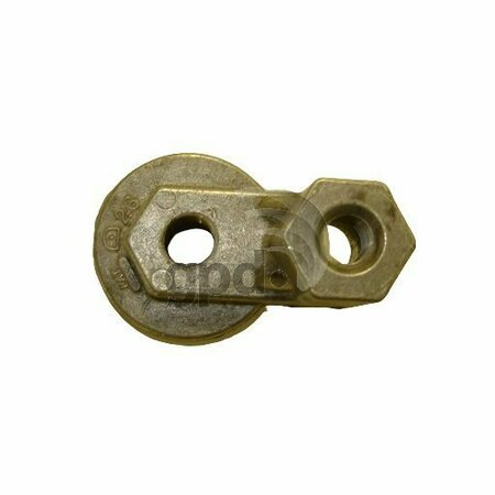 GPD Idler Pulley, 4011242 4011242